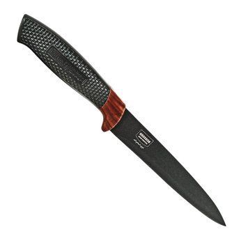 Нож кухонный в чехле (лезвие 13 см) R92275-13 фото