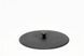Пресс для гриля чугунный круглый 215&times;215 мм TM SYTON 26PR фото 3