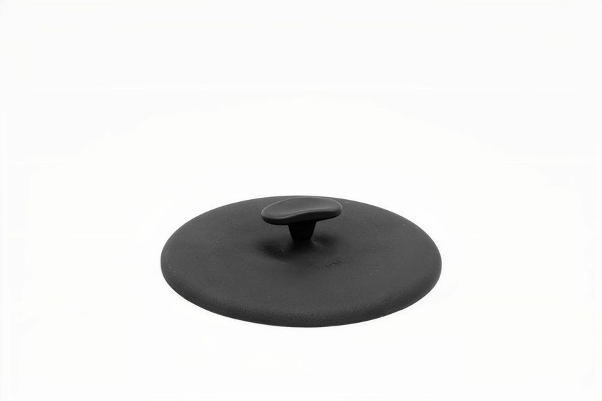 Пресс для гриля чугунный круглый 215&times;215 мм TM SYTON 26PR фото