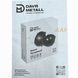 Казан чавунний узбецький 6 л WOK Davr Metall з алюмінієвою кришкою DM6-4 фото 8