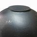 Казан чавунний узбецький 12 л WOK Davr Metall з кришкою-сковородою DM12-2 фото 12