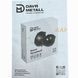 Казан чавунний узбецький 12 л WOK Davr Metall з кришкою-сковородою DM12-2 фото 14