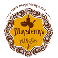 Maysternya