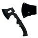 Топор походный&nbsp;27 см R17406 фото 1