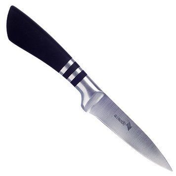 Нож кухонный "Samurai" 23см (лезвие 12 см) R17125 фото